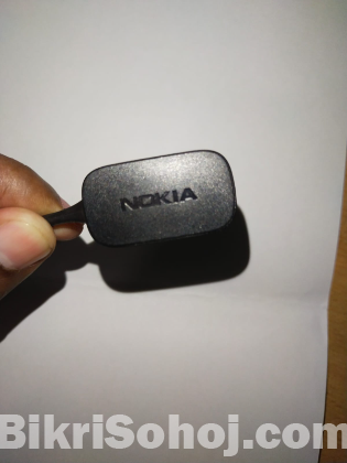 NOKIA ORIGINAL MOBILE CHARGER